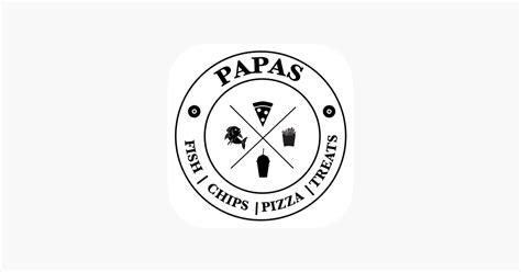 papas crumlin|‎Papas Crumlin on the App Store